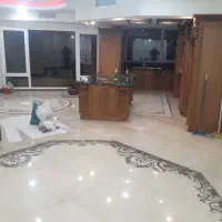 آپارتمان ۱۵۵ متری/سه خواب/نیاوران|اجارهٔ آپارتمان|تهران, حصار بوعلی|دیوار