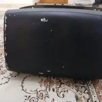 امپیلی MT320|سیستم صوتی خانگی|تهران, کرمان|دیوار