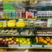 اجاره بوفه باشگاه بدنسازی واقع در ستارخان