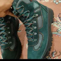 کوهنوردی داخشتاین سایز 43