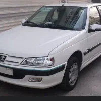 جابجایی مسافر قشم به شیراز  اصفهان