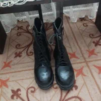 نیم بوت