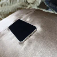 اپل iphone 14 Plus با حافظهٔ ۲۵۶ گیگابایت|موبایل|نجف‌آباد, نجف‌آباد|دیوار