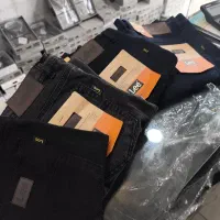 حراج فوق العاده اخر فصل ۳۰ تا ۵۰ درصد تخفیف