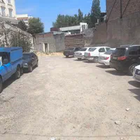 فروش زمین ۳۹۰متری باکاربری تجاری در داخل شهرسرعین|فروش زمین و ملک کلنگی|سرعین, |دیوار