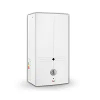 تعمیرات تخصصی آبگرمکن دیواری