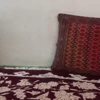پشتی