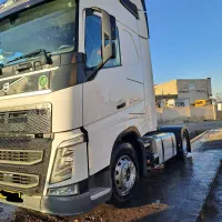 اف اچ ۴۶۰ اتاق ۵۰۰