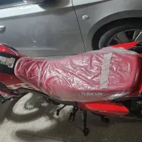Kavir T6 ABS 250cc|موتورسیکلت|همدان, |دیوار
