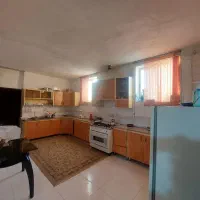 فروش خانه رفسنجان عش آباد|فروش خانه و ویلا|رفسنجان, |دیوار