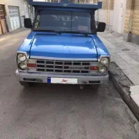 ماشین|خودرو سواری و وانت|قم, باجک دو|دیوار
