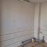 اجاره مغازه|اجارهٔ مغازه و غرفه|بسطام, |دیوار