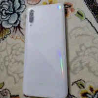 موبایل a30s|موبایل|سرپل ذهاب, |دیوار