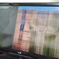 تلویزیون ال جی۴۳