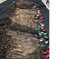 با اطمینان زیباییت رو به ارزش تبدیل کن