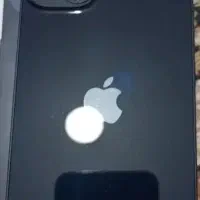 گوشی ایفون۱۳