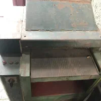 اره فلکه ۶۰،فرز و گندگی|ماشینآلات صنعتی|بهشهر, |دیوار