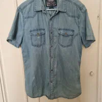 بلوز زنانه|لباس|شاهرود, |دیوار