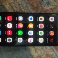 poco|موبایل|زاهدان, |دیوار