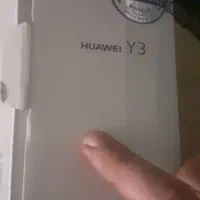 کارتون گوشی