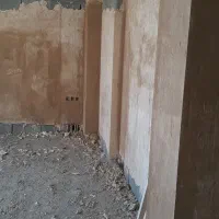 استخدام کارگر گچکاری