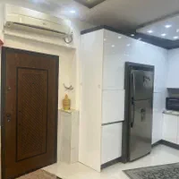 شیک‌تمیزنزدیک‌ساحل|اجارهٔ کوتاه‌مدت آپارتمان و سوئیت|قشم, |دیوار