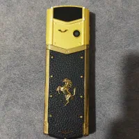 گوشی موبایل ورتو ارود|موبایل|کردکوی, |دیوار