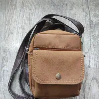 کیف رودوشی سایز کوچک