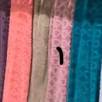 پتو مسافرتی