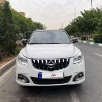 هایما S7 2000cc، مدل ۱۳۹۴|خودرو سواری و وانت|تهران, استخر|دیوار