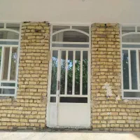 فروش درب اهنی|مصالح و تجهیزات ساختمان|لردگان, |دیوار
