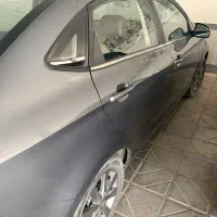 جک j4|خودرو سواری و وانت|مشهد, جاهد شهر|دیوار