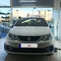 ساینا sمدل 1403گارانتی فعال درحد خشک