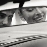 عکاسی فیلمبرداری عروسی / عقد / تولد و مراسمات|خدمات پذیرایی، مراسم|اصفهان, خواجو|دیوار