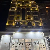 148متری-اراضی-پاداد-فول-امکانات