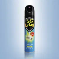 فروش حشره کش تارومار