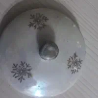 درب قندان یا قوری کمیاب|قوری، کتری، قهوهساز دستی|تبریز, |دیوار