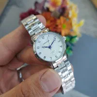 کادو روز مادر ۲۰آذر ساعت شماره دار شیک