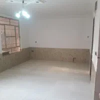 اجاره منزل مسکونی همکف مستقل