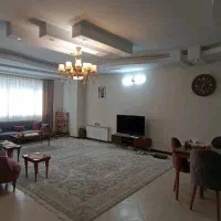 فروش-96-متری-خونه-دریا-خوش-نقشه-خوش-دیزاین