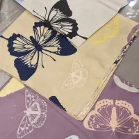 مینی اسکارف