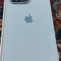 آیفون14پرومکس فروشی|موبایل|تهران, هروی|دیوار