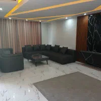اجاره-روزانه-و-ساعتی-ویلا
