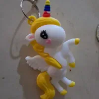 جا کلیدی سیلیکونی عمده|زیورآلات و اکسسوری|رباطکریم, پرندک|دیوار