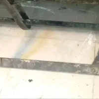 تور ماهیگیری