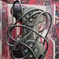 دسته‌ی بازی برای کامپیوتر|کنسول، بازی ویدئویی و آنلاین|مشهد, شهید آوینی|دیوار