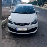 ۳۱۵ اکسلنت