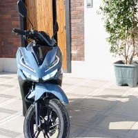 کلیک بلنتا ۱۴۰۰