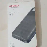 پاور بانک