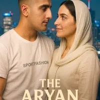 بازیگر خانم بازی در فیلم بلند|استخدام هنری و رسانه|رشت, گلسار|دیوار